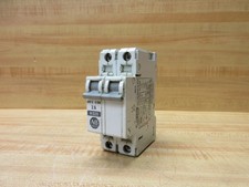 Allen Bradley 1492-CB2H020 2A Circuit Breaker 1492-CB2