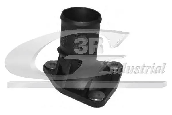 Cooling System Nipple Plastic 82202 3RG for CITROËN PEUGEOT