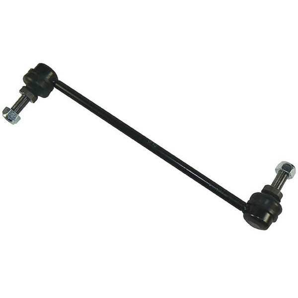 Stange Strebe Stabilisator Vorne Rechts 285 Mm Metzger FüR U.A. Nissan Juke-image