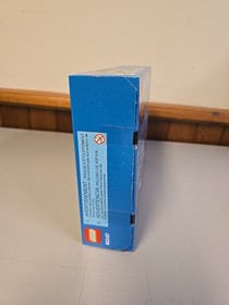 LEGO CITY: Fishing Boat (60147) NEW SEALED RETIRED RARE