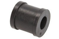 Yamato Stabilisatorlager Hinten FüR Daihatsu Rocky 2.8D 02.85-12.98 Toyota
