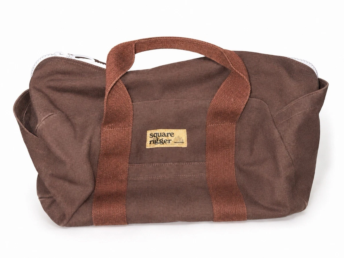 Lands' End Men's Duffle Bags for sale | eBay