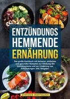 EntzüNdungshemmende ErnäHrung Stefanie Hoffmann
