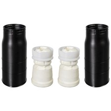 Febi Anschlagpuffer für Federung für Audi A4 A5 A6 A7