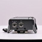 Zoom F1 Field Recorder Lavalier Package — photo 10