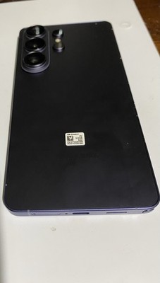 Samsung Galaxy S26 Ultra - 512 GB - Cobalt Violet (Unlocked) for