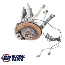 Roulement de roue Mercedes 350