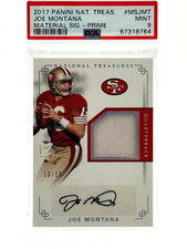 AUTO JOE MONTANA(eBay公認) | PayPay対応 | セカイモン