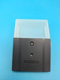 Samurai Shodown 2 II Neo Geo Pocket Color USA Authentic Tested 