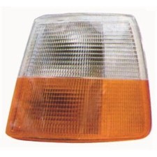 Clignotant Volvo 940