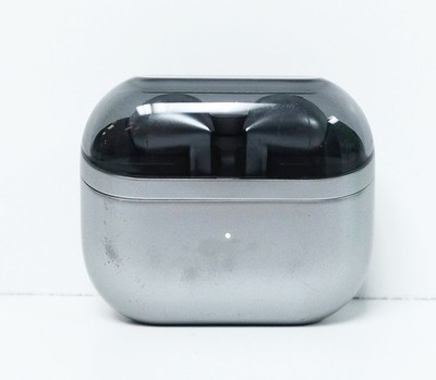 Samsung Galaxy Buds3 Pro SM-R630 Wireless Earbud Headphones