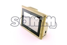 MITSUBISHI ELECTRIC A8GT-70GOT-EW Used