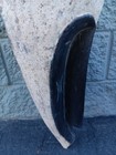 Photo 7/7