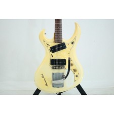TOKAI HAMMING BIRD 190S [Used] Electric Guitar