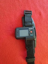 Sony RM-LVR2V Live View Fernbedienung Action Cam schwarz