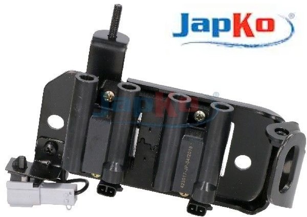 Japko 78K06 ZüNdspule ZüNdmodul FüR Kia-image