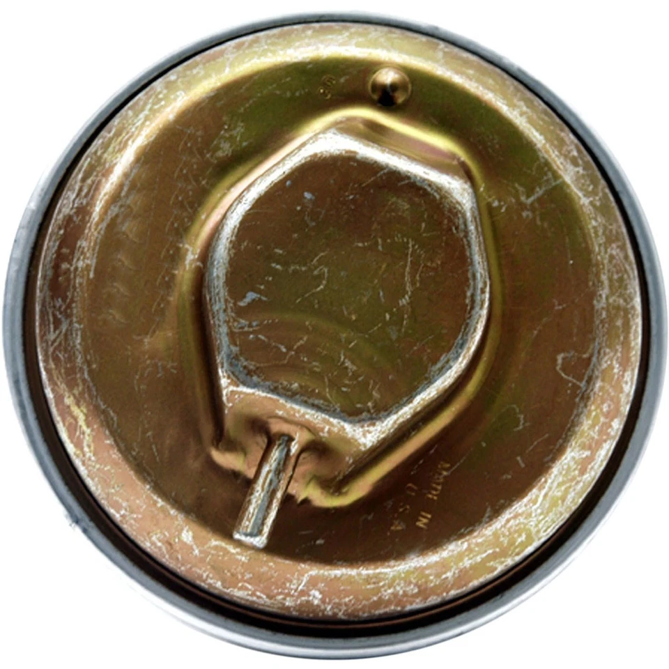 Válvula EG10099 Delphi EGR para camioneta Chevy Suburban Express SaVana Sierra Foto 3 de 4