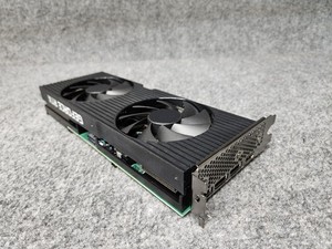 3070 Ti Graphics Card | eBay