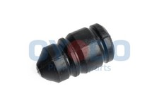 Oyodo Anschlagpuffer Federung 80A9061-OYO 55mm für JEEP CHEROKEE 2 WJ WG CRD 4x4