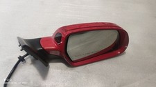 Retroviseur droit (ou coque) Audi S5