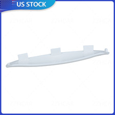 For GE Hotpoint Clothes Dryer Handle WE01X20419 WE1M1026 AP5809959 PS9494490