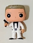 Funko Pop! Movies: 21 Jump Street GREG JENKO #174 Loose OOB