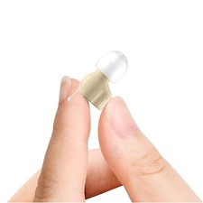 Mini Soundverstärker, Sprachverstärker, Audio-Verstärker,