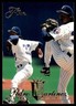 Pedro Martinez 1994 Flair #193 Expos MLB READ FREE SHIPPING AutographDen