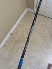 Srixon Mkii LS 10.5 Driver TX Blue Tensei Shaft Mint Golf Driver — photo 9