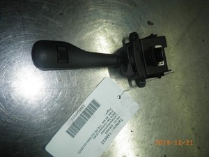 146632 Wischerhebel BMW 3er Compact (E46) 8363669 318d