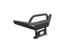 Front Bumper Brushguard – Fits Polaris Sportsman 450 and 570 (2015–2