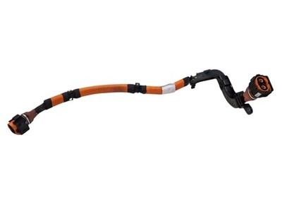 Wiring Harness Wiring Loom Fits RENAULT ZOE (BFM) ZOE VE (B10)