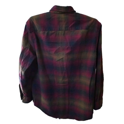 Image thumbnail 2