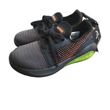New With Tags Shaq Youth Athletic Shoes Size 2