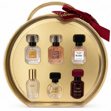 New Victoria's Secret Perfume Bombshell Scandalous Tease Set