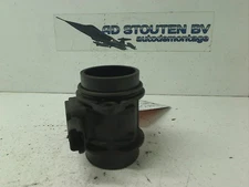 2004 Ford Fiesta 5 (JD/JH) Hatchback 1.4 TDCi (F6JA) AIR FLOW METER 9647144080