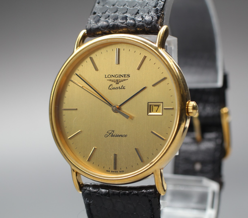 Orologio Da Uomo Rötting Al Quarzo – Cassa Argento 42 Mm, Quadrante Rosso, Cinturino In Pelle Nera, Data, 3 ATM, Classico - 2