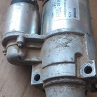 For Kohler Electric Starter 2509811 2509811S 2509808 2509809 25 098 11-S — photo 4