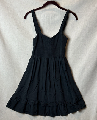 knee length black dresses for juniors Short Black Dress, Knee Length Dress, Party Dance Dress, Long Sleeve Dress, Formal Blush Dress, Prom Cocktail Dress, Black Bridesmaid Dress