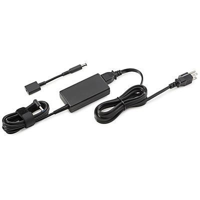 HP H6Y88ET 45W Smart AC Adapter 4.5mm