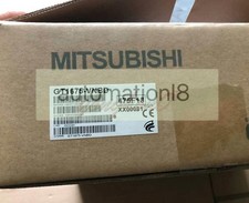 1PIECE NEW MITSUBISHI TOUCH SCREEN GT1675VNBD GT1675-VNBD