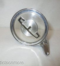  on The Hot Collector