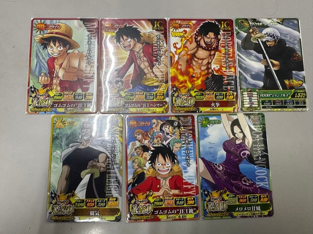 Vestido One Piece Muy Helado Promo Apéndice