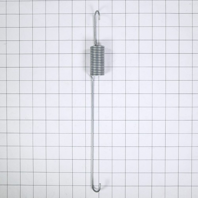 #ad 37575 Speed Queen Spring OEM 37575 $6.95