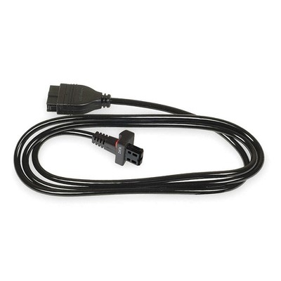 MITUTOYO 959149 SPC Connecting Cable,40 In,w/Data Switch 1ARA2