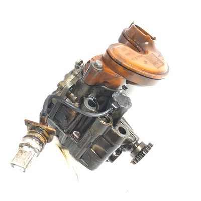 RENAULT CLIO MK4 0,9 BENZIN MOTORÖLPUMPE ORIGINAL EINHEIT 150002257R 2012 - 2016