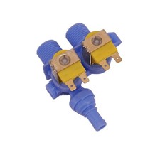 Alliance, F8434003, Mixing Valve, 24VDC, 3/4