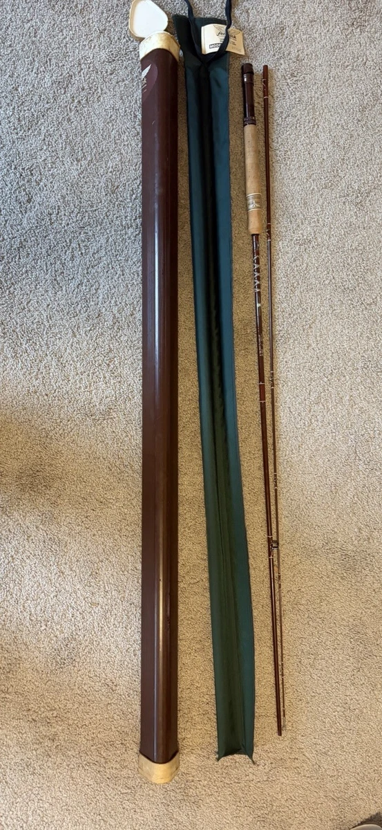 Fenwick All Freshwater Vintage Fishing Rods for sale | eBay