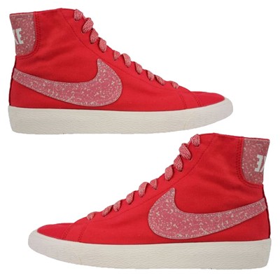 بنية تحتية استثمار اليقظة nike blazer tela bianche Italy -  turismoruraljaca.com