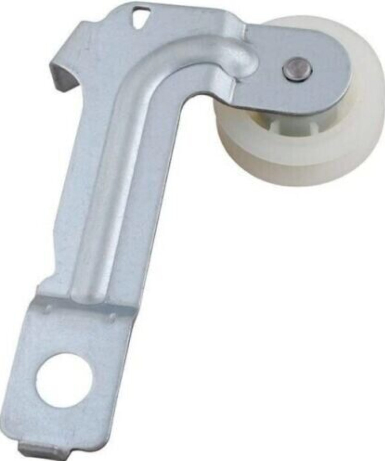 Dryer Idler Pulley For Whirlpool Maytag Bravo 400 Series MEDB400VQ0